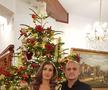 Ileana Mititelu - Adrian Mititelu
