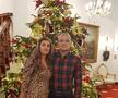 Ileana Mititelu - Adrian Mititelu