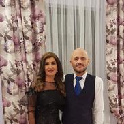 Ileana Mititelu - Adrian Mititelu