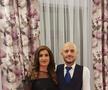 Ileana Mititelu - Adrian Mititelu