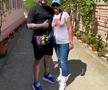 Soția lui Adrian Mititelu, mesaj războinic către soțul aflat după gratii: „Adi, acei oameni au crezut că așa te vor reduce la tăcere”