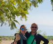 Ileana Mititelu - Adrian Mititelu