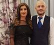 Ileana Mititelu - Adrian Mititelu