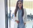 Soția lui Adrian Mititelu, mesaj războinic către soțul aflat după gratii: „Adi, acei oameni au crezut că așa te vor reduce la tăcere”