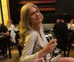 Adelina Ungureanu FOTO Arhivă personală