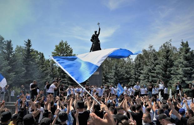 CSU Craiova, inițiativă inedită în Liga 1! Suporterii olteni au primit azi vestea