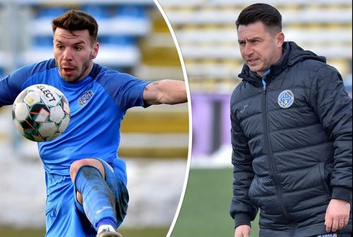 Cordea a jucat la Novara, în Serie C, după care, în vara lui 2019, a fost achiziționat de Hermannstadt, de unde, la startul acestui sezon, a fost luat de Clinceni