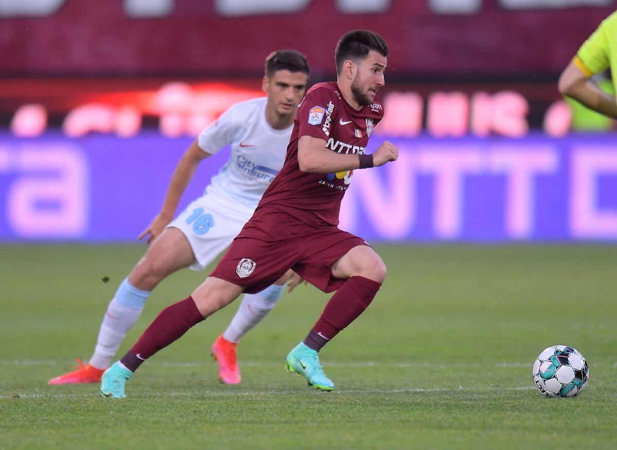 Toni Petrea, la ultimul interviu în calitate de antrenor la FCSB: „Atunci am decis să plec” + Ce mesaj are pentru Dinu Todoran