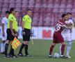 FOTO: Raed Krishan
