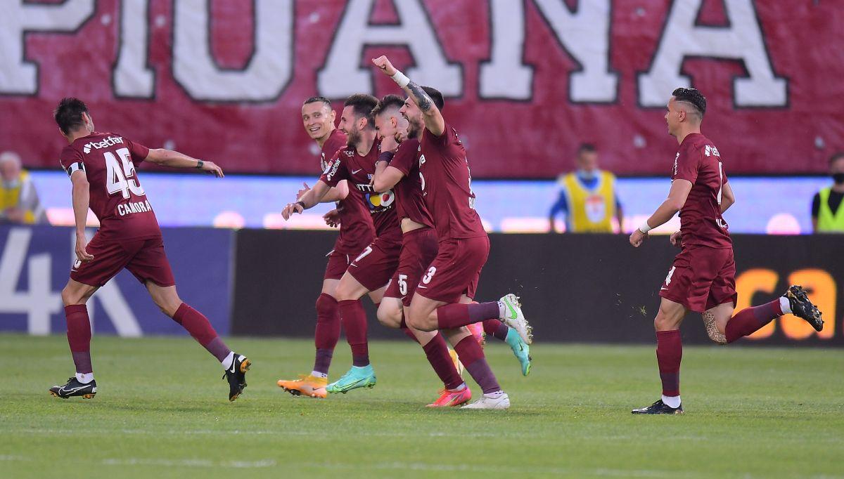 Toni Petrea, la ultimul interviu în calitate de antrenor la FCSB: „Atunci am decis să plec” + Ce mesaj are pentru Dinu Todoran