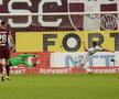 FOTO: Alexandra Fechete