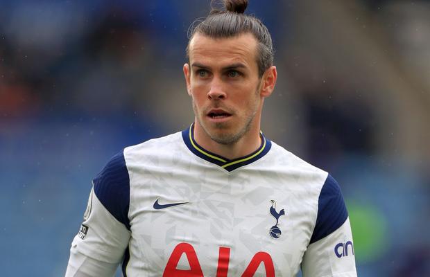 Ar fi șocul verii! Gareth Bale ar vrea să se retragă după EURO » Lasă fotbalul pentru golf?
