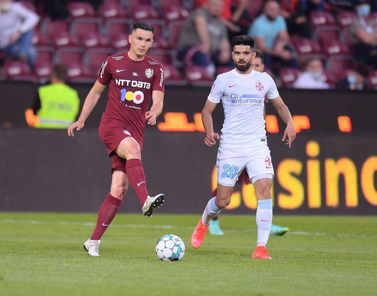Toni Petrea, la ultimul interviu în calitate de antrenor la FCSB: „Atunci am decis să plec” + Ce mesaj are pentru Dinu Todoran