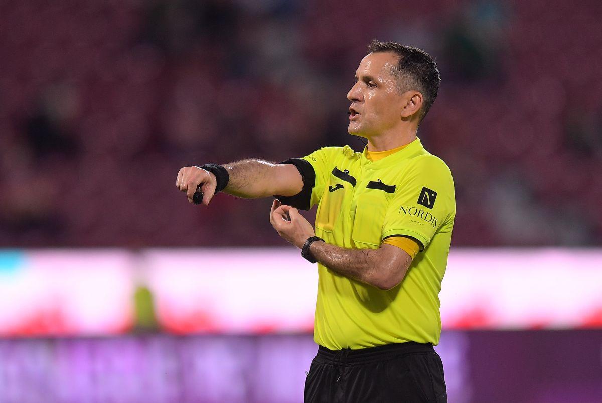Toni Petrea, la ultimul interviu în calitate de antrenor la FCSB: „Atunci am decis să plec” + Ce mesaj are pentru Dinu Todoran