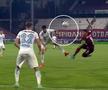 Captură Telekom Sport