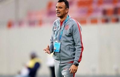 Toni Petrea, la ultimul interviu în calitate de antrenor la FCSB: „Atunci am decis să plec” + Ce mesaj are pentru Dinu Todoran
