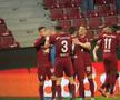 CFR Cluj este campioana României