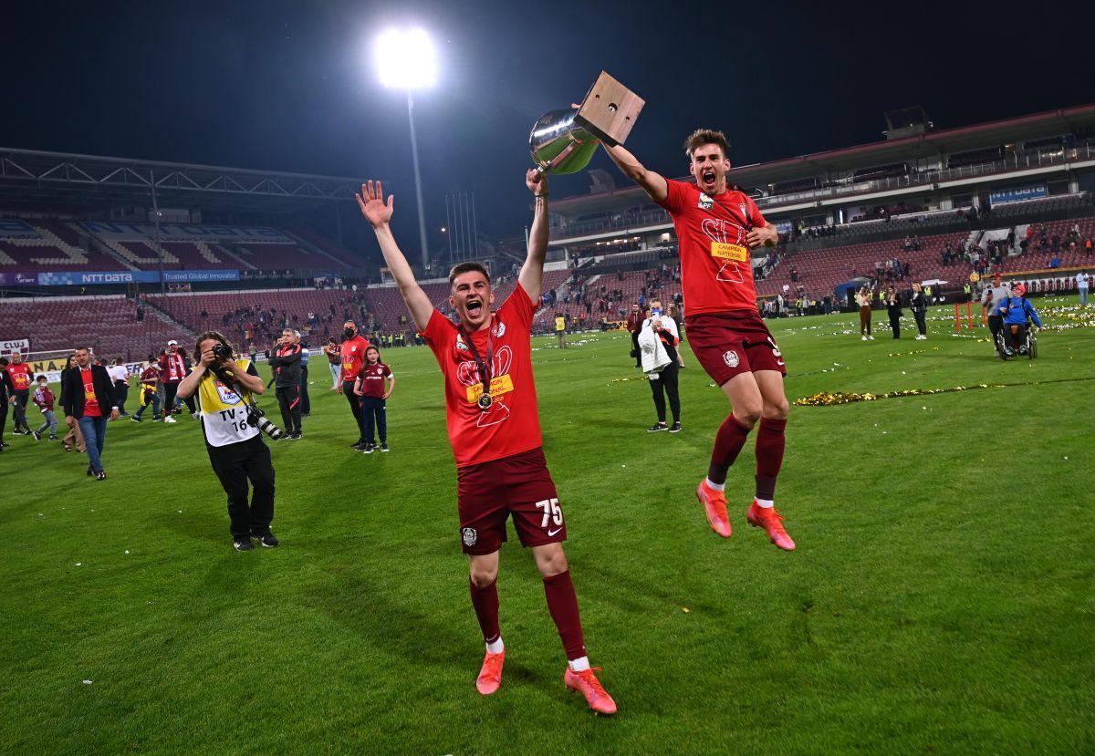 Toni Petrea, la ultimul interviu în calitate de antrenor la FCSB: „Atunci am decis să plec” + Ce mesaj are pentru Dinu Todoran