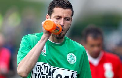 Florin Lovin vrea să schimbe o regulă din Liga 1: „Aș introduce asta în secunda 1! Suntem la ani-lumină de restul”