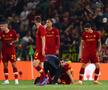 Mou e din nou Specialul! Primul trofeu continental pentru AS Roma » Kovacs a trecut marele test: două faze aprinse, judecate corect