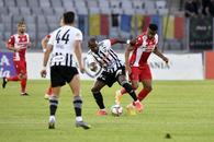 Doi jucători de la Dinamo, atacați în direct la GSP LIVE: „Pe unul nu l-aș luat nici la fotbal pe sintetic, iar pe celălalt cred că-l enervează banii. E strigător la cer!”