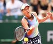 Sorana Cîrstea // foto: Guliver/gettyimages