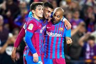 Laporta pune piciorul în prag în mijlocul negocierilor: „Nu voi ruina Barcelona pentru el”