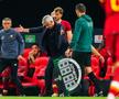 Jose Mourinho
Foto: Imago