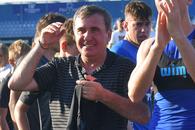 Farul a mai făcut un transfer » Gică Hagi a adus un fost fundaș de la Dinamo