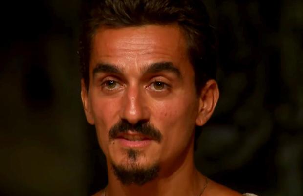 Eliminat, dar mai bogat  » Suma totală încasată de Marian Drăgulescu pentru participarea la Survivor