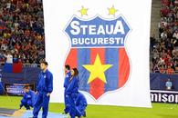 Avocatul echipei lui Becali explică pentru GSP situația la zi a proceselor cu CSA: „FCSB e Steaua! Vom recâștiga toată istoria”
