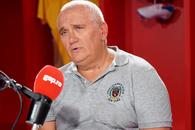 „Știm cu toții că FCSB este Steaua” » CNA, verdict după discursul manifest al lui Emil Grădinescu