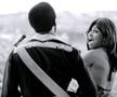 Tina Turner evergreen