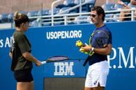Simona Halep și Patrick Mouratoglou sunt vehemenți » Care este parcursul unui proces de dopaj și cât a durat în alte cazuri