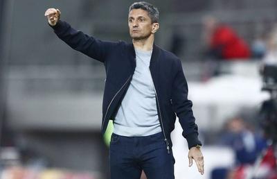 Cu Răzvan Lucescu sau Reghecampf? Ce urmează pentru Sepsi OSK după calificarea în Conference League