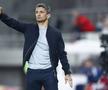 Sepsi OSK l-ar putea avea ca adversar pe Răzvan Lucescu în turul 2 preliminar al Conference League