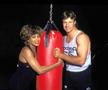Tina Turner evergreen