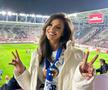 Andreea Bododel