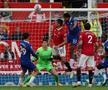 Chelsea plătește 35 de milioane de euro pentru un atacant de 21 de ani