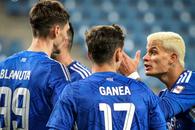 FCU Craiova, anunț triumfător: atacantul despre care Mititelu spunea că „va fi cel mai bun din Liga 1” este acum eligibil pentru România
