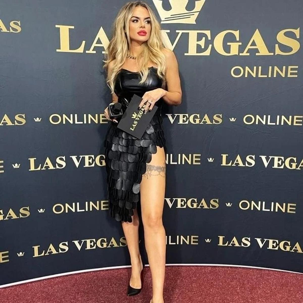 Simona Hapciuc