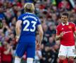 Chelsea plătește 35 de milioane de euro pentru un atacant de 21 de ani