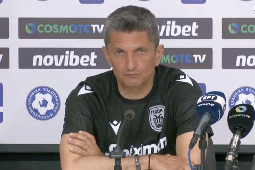Răzvan Lucescu