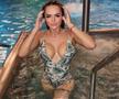 Simona Hapciuc