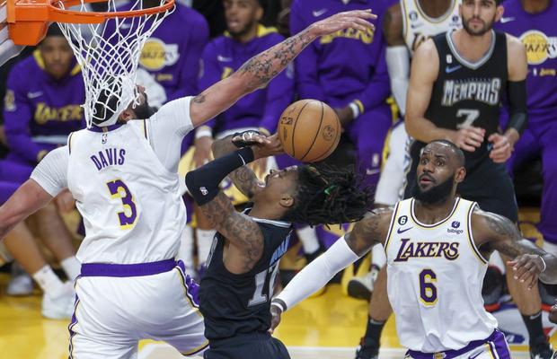 Un star din NBA i-a băgat pe fani în alertă » Poliția s-a dus la el acasă după ultimele mesaje postate pe Instagram
