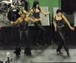 Tina Turner evergreen