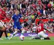 Chelsea plătește 35 de milioane de euro pentru un atacant de 21 de ani