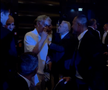 Imagini spectaculoase de la dineul Generației de Aur