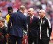 Finala Cupei Angliei: Manchester City - Manchester United / Foto: Imago