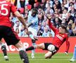 Finala Cupei Angliei: Manchester City - Manchester United / Foto: Imago